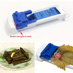 Roller - Vegetable Plastic