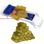 Roller - Vegetable Plastic