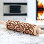 Rolling Pins - Box Style Gia Roma