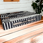 Rolling Pins - Box Style Gia Roma