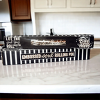 Rolling Pins - Box Style Gia Roma