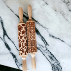 Rolling Pins - Box Style Gia Roma