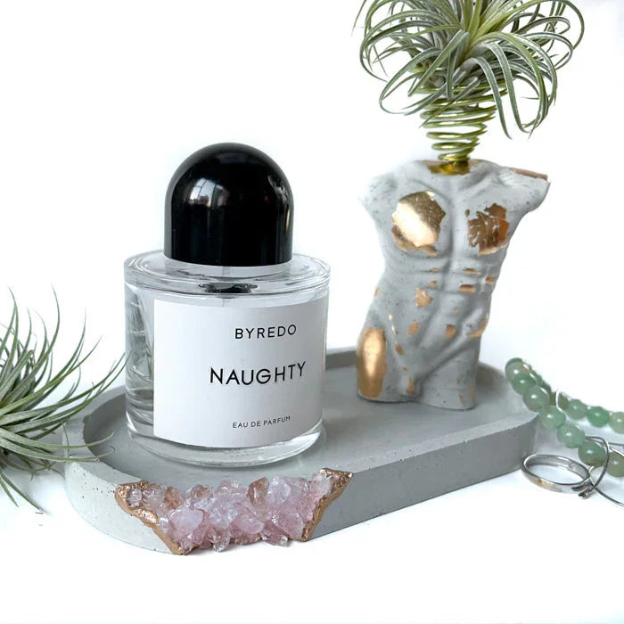 Rose Quartz Vanity Tray - House Of Avana