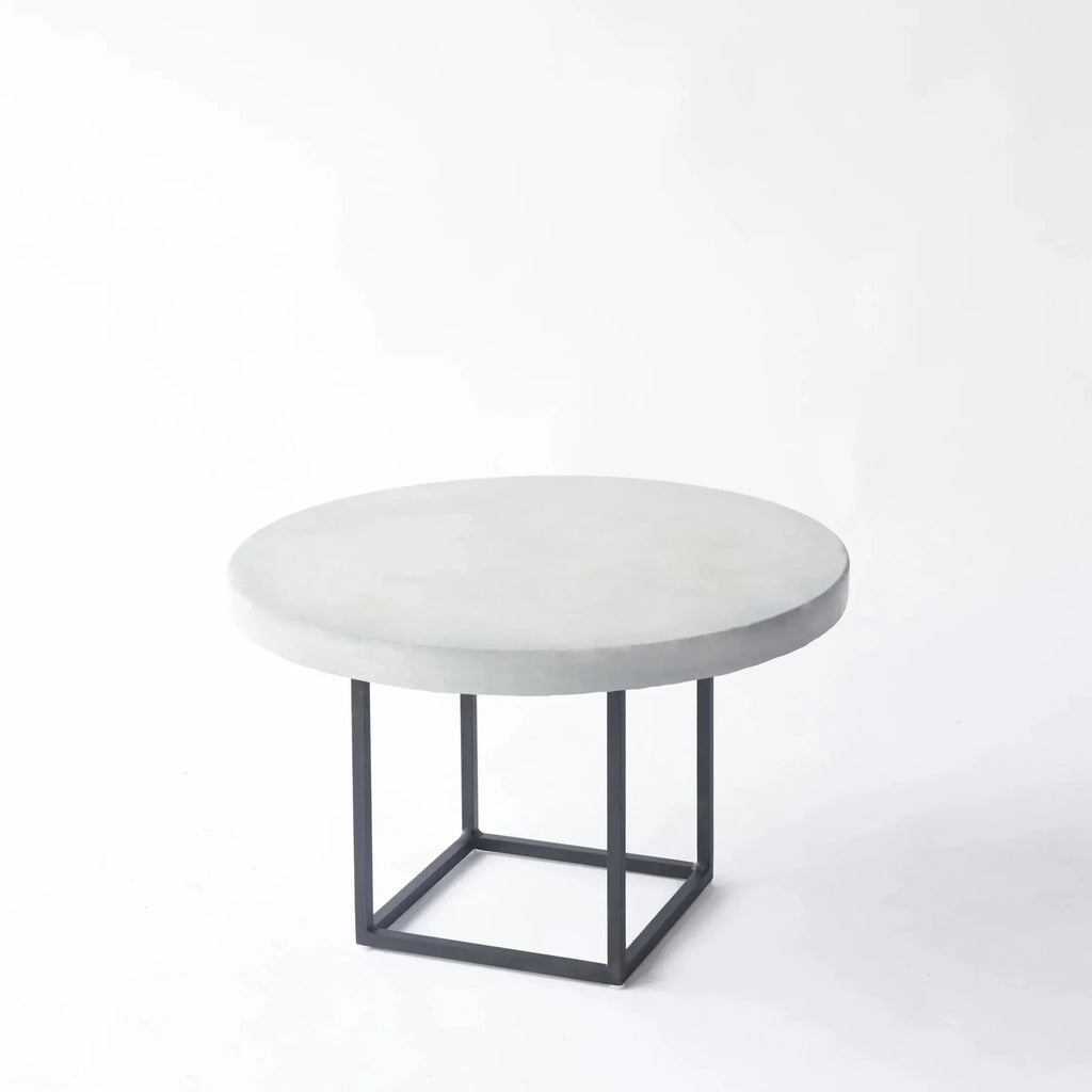 Ross Coffee Table