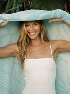 Rothschild Ruby Mint