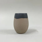 Round Tumbler New York Handcrafted