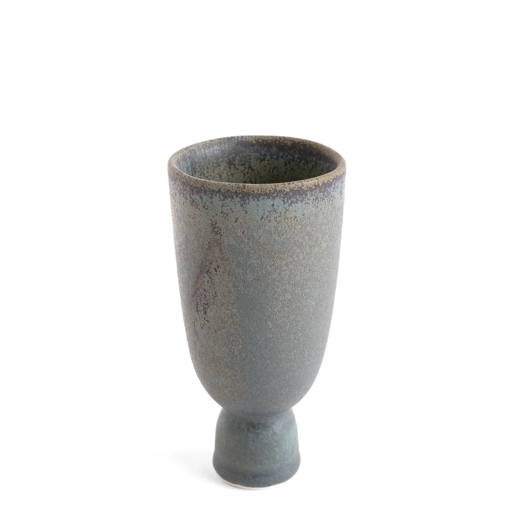 Royal Small Cup
