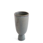 Royal Small Cup