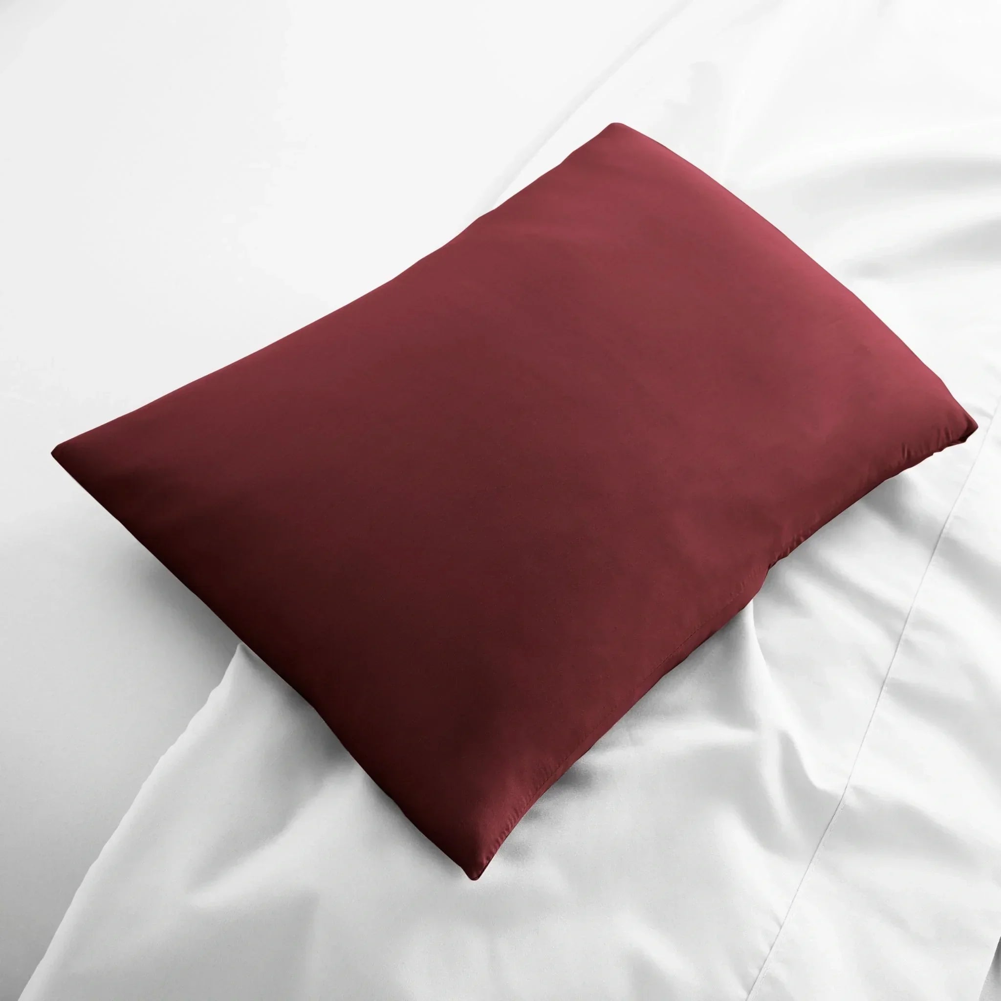 Cooling Bamboo Pillowcases | Signature Collection Bamboo is Better