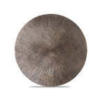 Ruddy End table