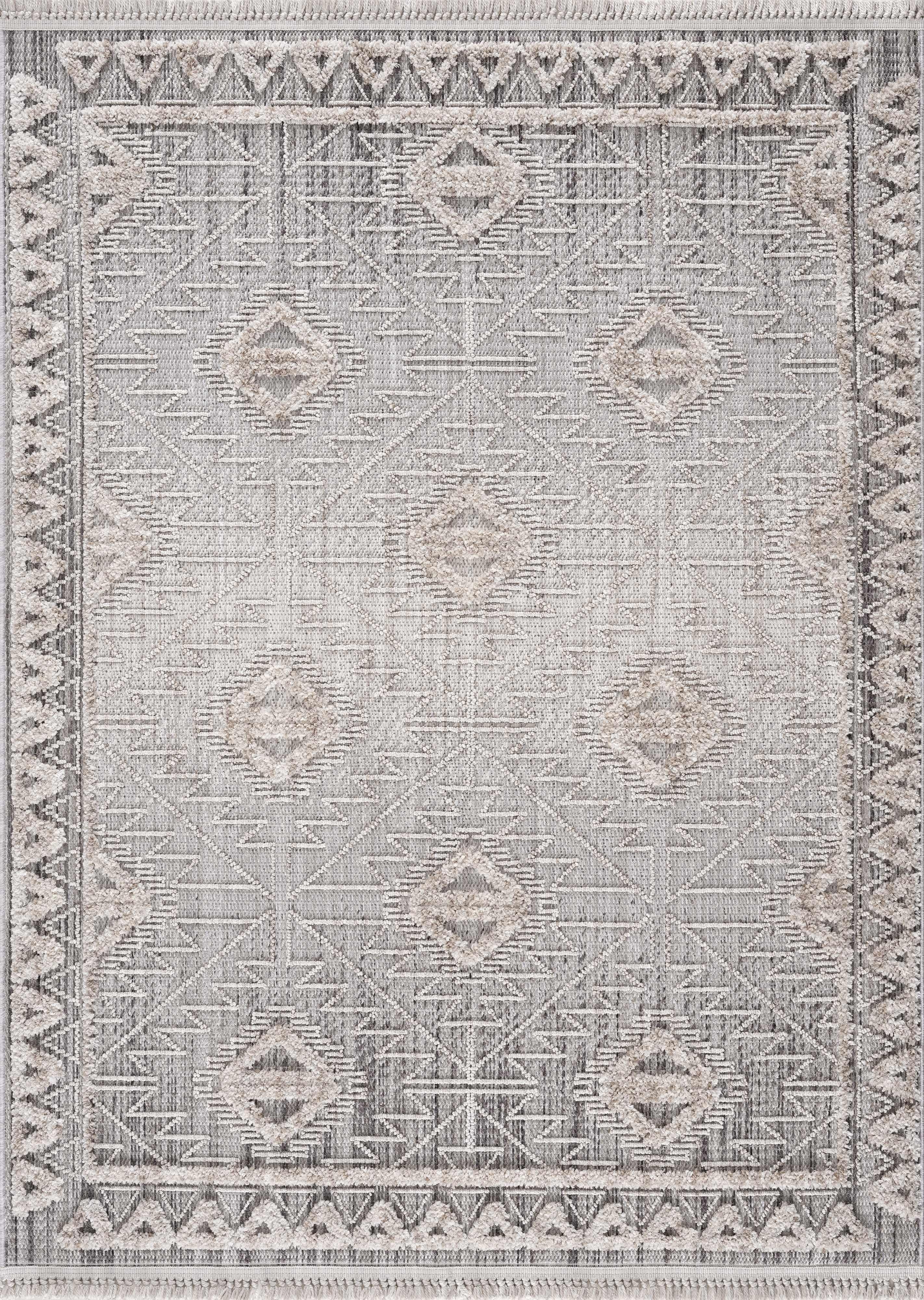 Agoo Area Rug - House Of Avana