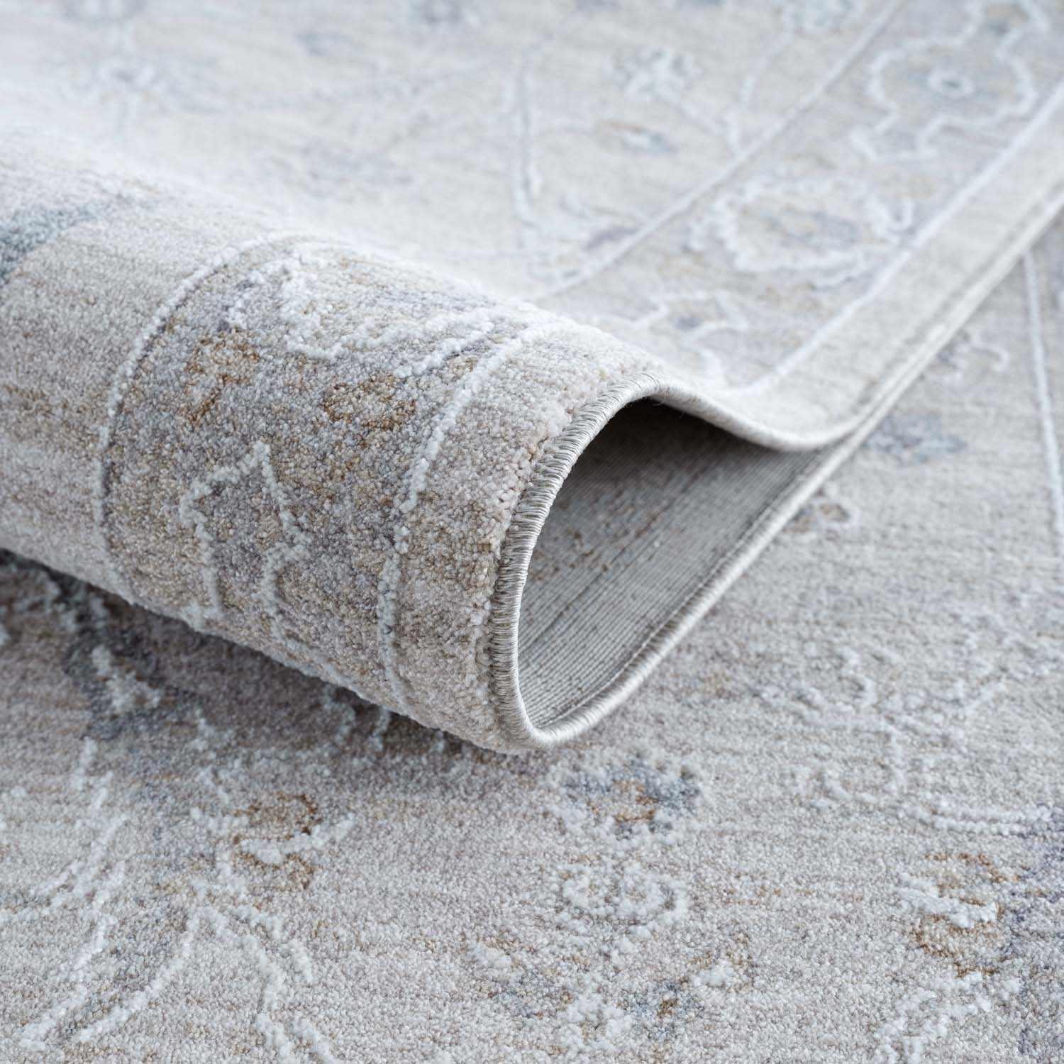 Albuquerque Area Rug - House Of Avana