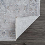 Albuquerque Area Rug - House Of Avana