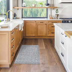 Albuquerque Area Rug - House Of Avana