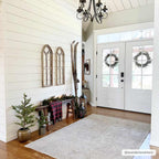 Albuquerque Area Rug - House Of Avana