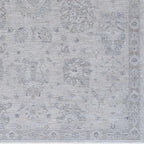 Albuquerque Area Rug - House Of Avana