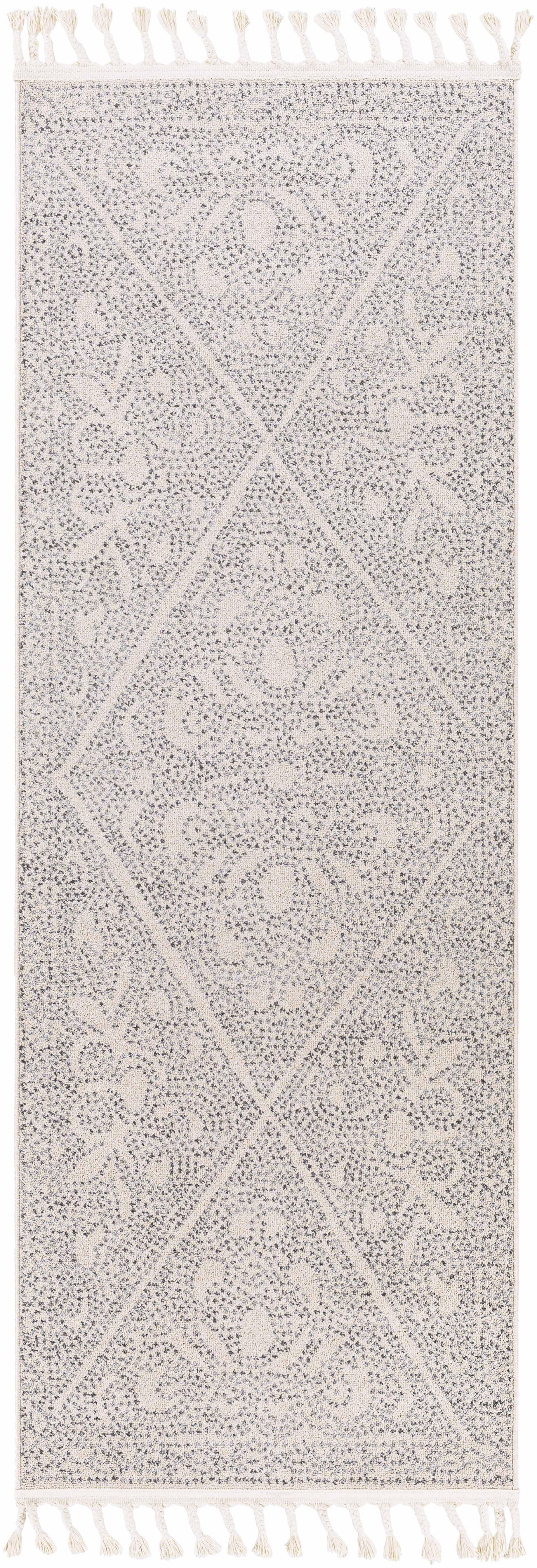 Birdwood Area Rug - House Of Avana