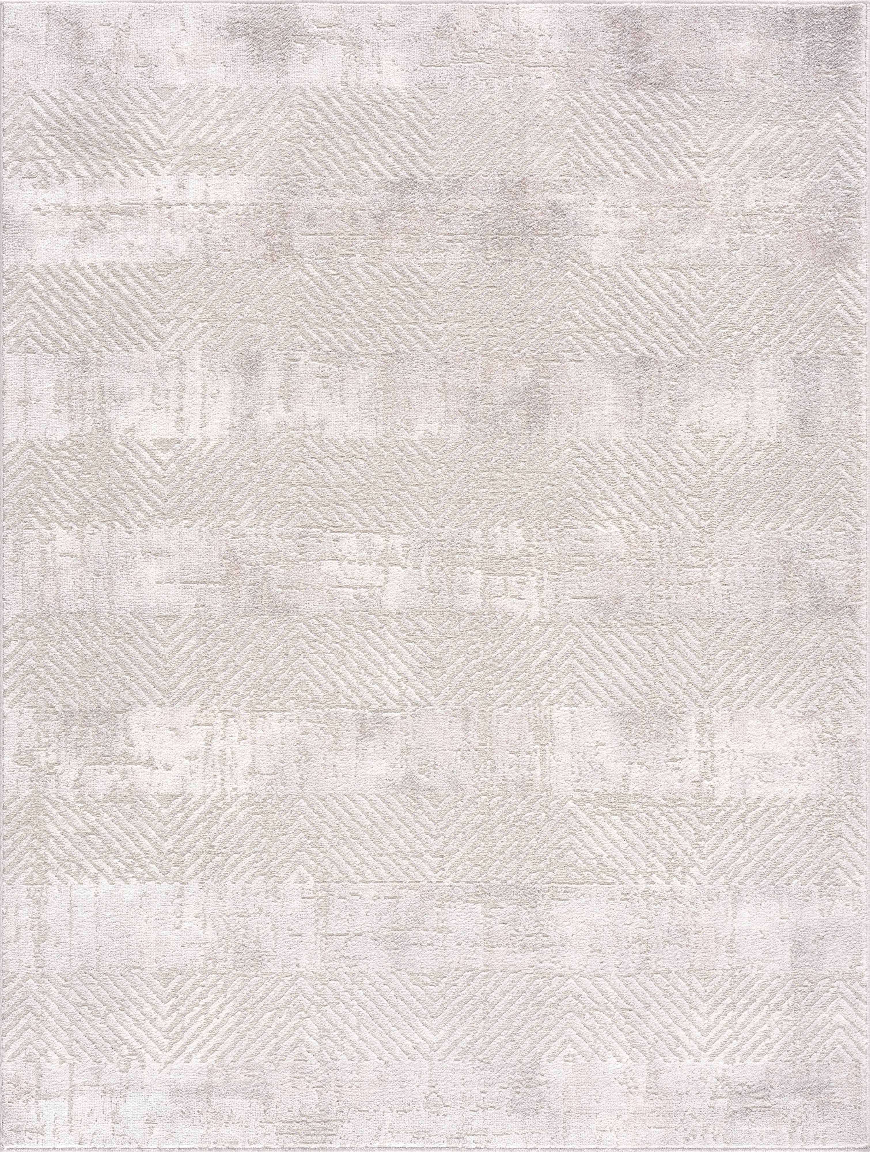 Bucky Area Rug - House Of Avana