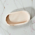 Rustic Wood Tray