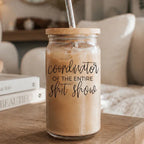 S**t Show Coordinator 17oz
