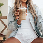 S**t Show Coordinator 17oz