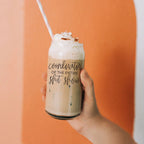 S**t Show Coordinator 17oz