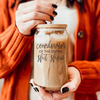 S**t Show Coordinator 17oz