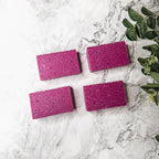 Sage Sky Scrub Gia Roma