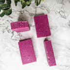 Sage Sky Scrub Gia Roma