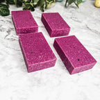 Sage Sky Scrub Gia Roma