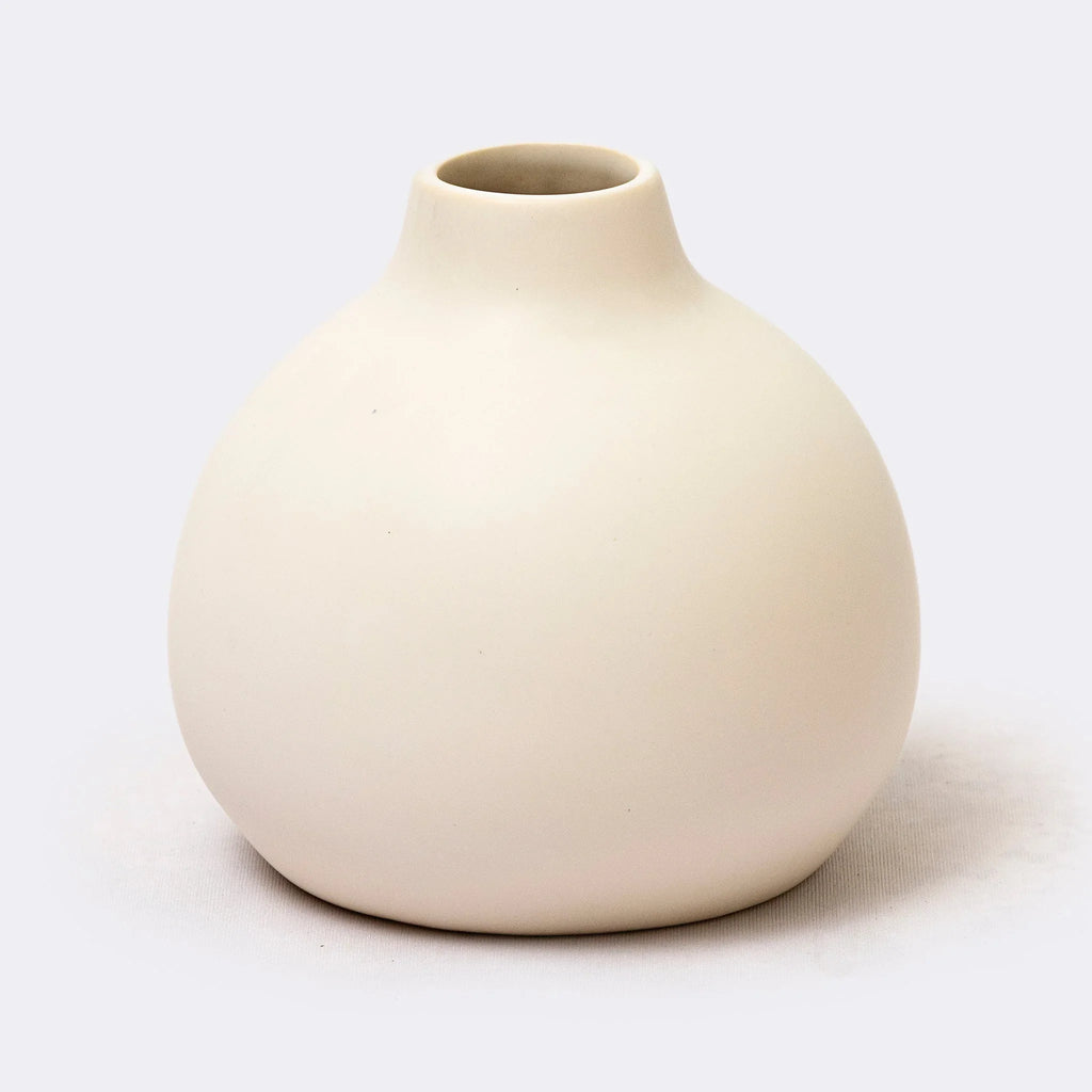Sana Vase
