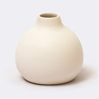 Sana Vase