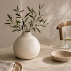 Sana Vase