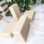 Sandalwood Gia Roma