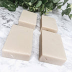 Sandalwood Gia Roma