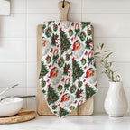 Santa Vintage