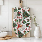 Vintage Santa Gia Roma