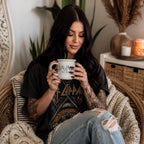 Savage After Coffee