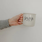 Savage After Coffee