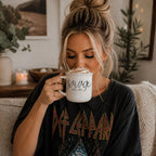 Savage After Coffee