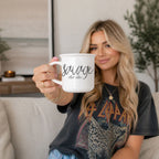 Savage After Coffee