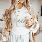 Savage After Coffee 14.5oz Gia Roma