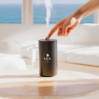ScentSolution Mini
