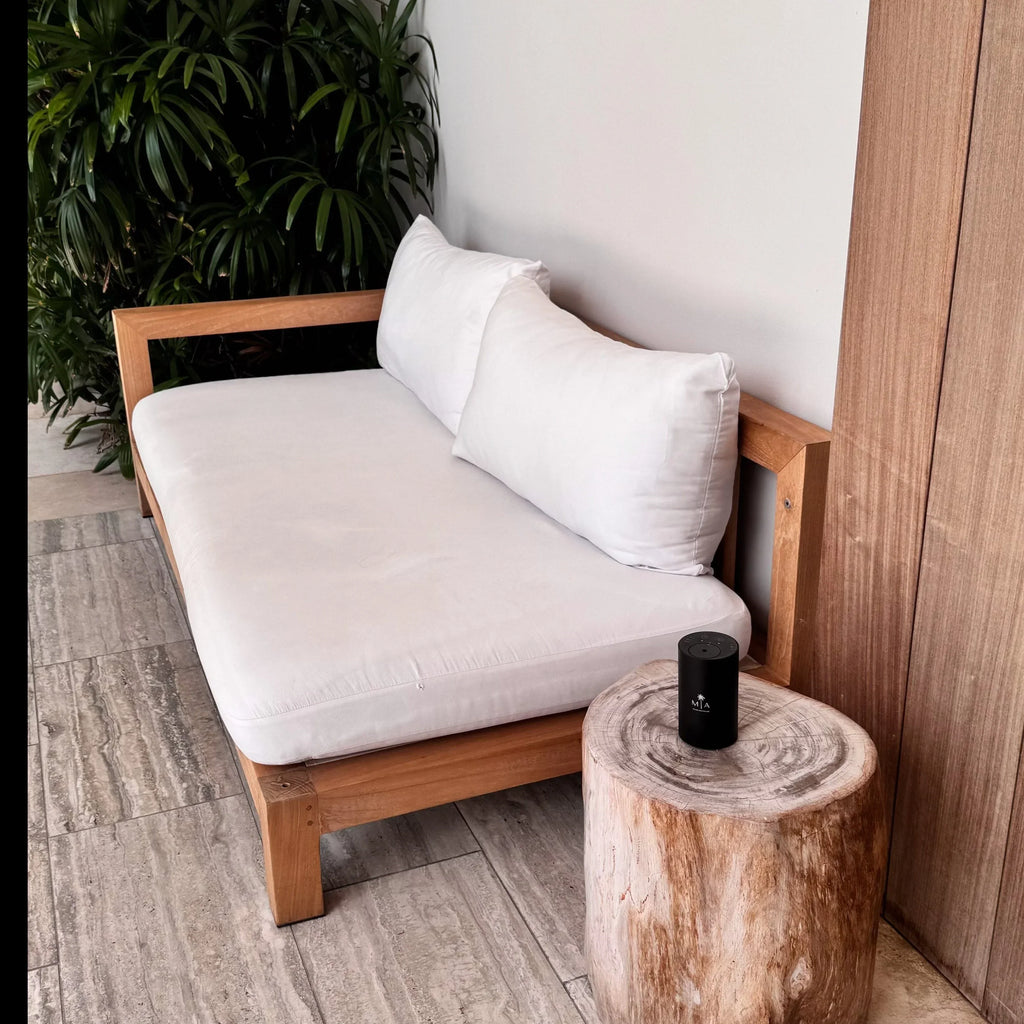 ScentSolution Mini
