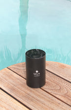 ScentSolution Mini