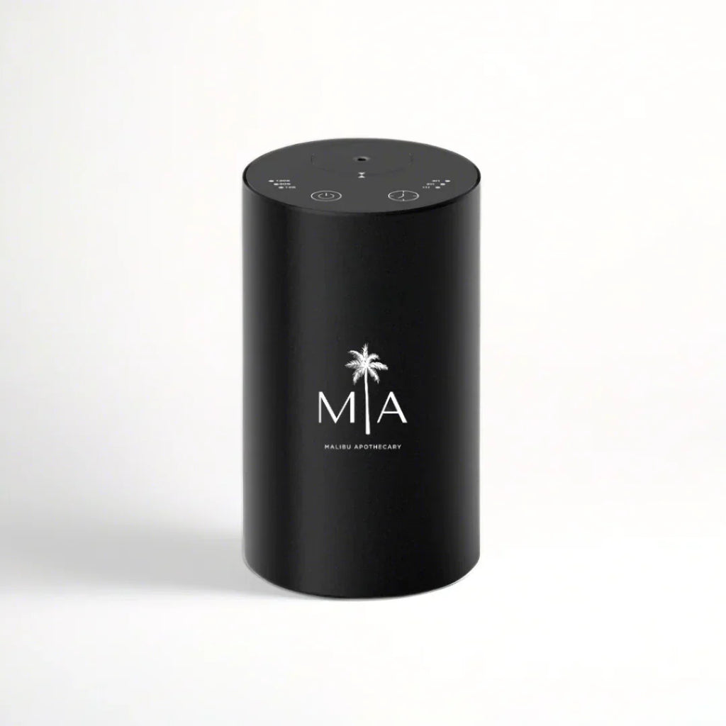 ScentSolution Mini