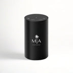 ScentSolution Mini