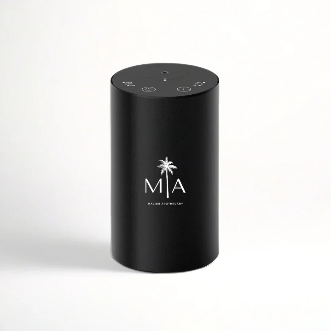 ScentSolution Mini