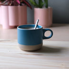 Scotty Mug (Dipped) Misewell