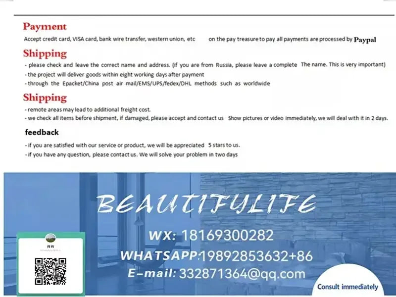 Modern Sculpture - Simple Vertical Ornament, alternate view - House Of Avana